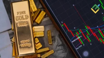 تراجع أسعار الذهب يتزامن مع تحولات العوامل الأساسية بدءاً من 20 مارس 2026